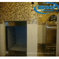 Professional Manufacture Reataurant Dumbwaiter Elevator